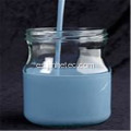 Resina PVB para película de vidrio adhesiva de tinta